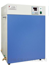 隔水式电热恒温培养箱GHP-9160